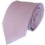 Roze stropdas XL - Extra lange stropdas | Stropdas kopen, Nieuw, Effen, Losse Blouse Kraagjes, Roze