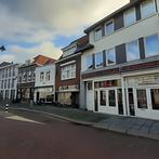 Appartement met Tuin in Den Bosch gevonden in Den-bosch, Appartement, Direct bij eigenaar, Den-bosch