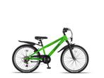 Altec Dakota Mountainbike 24 inch - Groen, Fietsen en Brommers, Fietsen | Kinderfietsjes, Nieuw, Overige merken, 20 inch of meer
