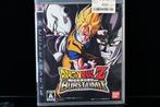 Sony - Playstation 3 (PS3) - game 15 titles (Japanese) -, Spelcomputers en Games, Nieuw