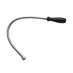 Flexibele Grijper Unior met Magneet (Overig Gereedschap), Verzenden, Nieuw