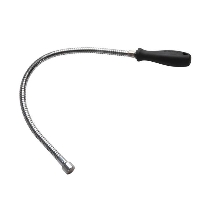 Flexibele Grijper Unior met Magneet (Overig Gereedschap), Motoren, Accessoires | Overige, Nieuw, Verzenden