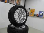16 inch Ford Focus origineel 16 inch winter set banden 2024, Auto-onderdelen, Banden en Velgen, Gebruikt, 16 inch, Banden en Velgen