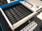 Professionele capsule vulmachine Feton / capsuleermachine K1, Ophalen of Verzenden
