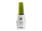 Domo DO700BL - Xpower Blender - Blender To Go, Verzenden, Zo goed als nieuw