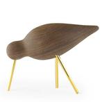 30% Korting | Normann Copenhagen Shorebird Decoratie, Verzenden, Zo goed als nieuw