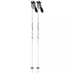 120 skistokken ITALBASTONI LADY COLOR, Black ( NIEUWE ), Sport en Fitness, Skiën en Langlaufen, Overige merken, Stokken, Verzenden