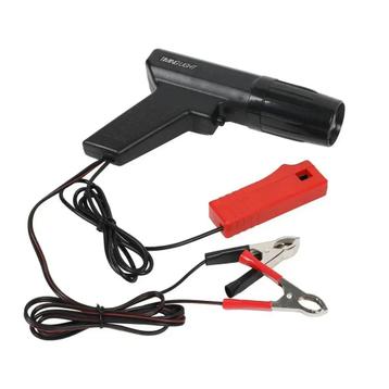 Autool Stroboscoop Lamp beschikbaar voor biedingen