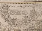 Oostenrijk - Oostenrijk Duitsland; Mayer - Austria Germany -, Nieuw