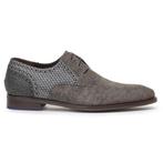 -11% Floris van Bommel  Floris van Bommel Sfm-30361  maat 45, Kleding | Heren, Schoenen, Verzenden, Nieuw