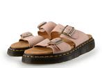 Dr. Martens Sandalen in maat 39 Beige | 10% korting, Verzenden, Beige, Sandalen of Muiltjes, Dr. Martens
