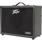 Peavey Vypyr X1 20W modeling versterkercombo, Verzenden, Nieuw