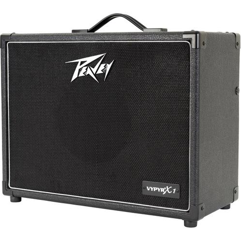 Peavey Vypyr X1 20W modeling versterkercombo, Muziek en Instrumenten, Versterkers | Bas en Gitaar, Verzenden