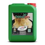 DutchPro, Take Root 5L, Nieuw
