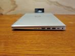 HP Probook 640 G8 | i7 1185G7 | 16gb DDR4 | 500gb SSD, Computers en Software, Windows Laptops, Qwerty, Refurbished, 14 inch, Ophalen of Verzenden