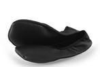 Beck Pantoffels in maat 41 Zwart | 10% extra korting, Verzenden, Zwart, Zo goed als nieuw, Pantoffels of Sloffen