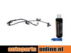 ABS-sensor Lexus Rx voorzijde, links, Verzenden, Nieuw, Lexus