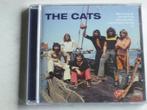 The Cats - Het beste van (EMI) Nieuw, Cd's en Dvd's, Cd's | Pop, Verzenden, Zo goed als nieuw