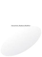 Simone Forti 9783960983958 Simone Forti, Verzenden, Zo goed als nieuw, Simone Forti