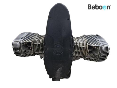 Motorblok BMW R 1100 R (R1100R 94), Motoren, Onderdelen | BMW, Gebruikt, Verzenden