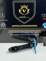 Handgreep rechts achter Toyota Auris bj.2010 kleurcode 851, Auto-onderdelen, Gebruikt, Rechts, Toyota