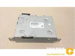 Navigatie Module Peugeot 208 O183127, Ophalen of Verzenden, Nieuw