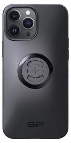 iPhone 13 Pro Max / 12 Pro Max SPC+ Phone Case SP Connect, Verzenden, Nieuw met kaartje