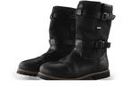 Travelin Wandellaarzen in maat 41 Zwart | 10% extra korting, Kleding | Dames, Schoenen, Verzenden, Travelin, Zwart, Wandelschoenen