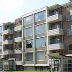 Huis | 45m² | Rijnstraat | €578,- gevonden in Groningen, Huizen en Kamers, Huizen te huur, Groningen, Direct bij eigenaar, Groningen