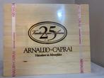 2019 Arnaldo Caprai, Sagrantino di Montefalco 25 Anni -, Nieuw