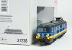 Märklin H0 - 37238 - Elektrische locomotief (1) - reeks 25.5, Hobby en Vrije tijd, Modeltreinen | H0, Nieuw