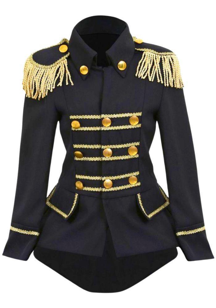 Oeteldonk Jasje Uniform Vrouwen Jas - Festivales® NIEUW, Kleding | Dames, Carnavalskleding en Feestkleding, Kleding, Nieuw, Carnaval