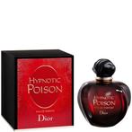 Dior Hypnotic Poison Eau de Perfume 100ml, Ophalen of Verzenden, Nieuw, Overige typen
