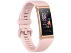 Huawei Band 4 Pro - Rose, Verzenden, Nieuw, Huawei