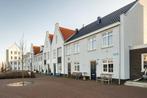 Te huur: Appartement Vuurbaak in Harderwijk, Gelderland, Harderwijk, Appartement