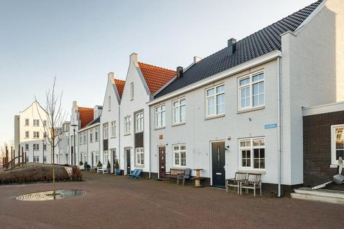 Te huur: Appartement Vuurbaak in Harderwijk, Huizen en Kamers, Huizen te huur, Gelderland, Appartement