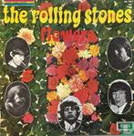 Rolling Stones, The - Flowers  - 1967, Verzenden, Zo goed als nieuw, Overige formaten