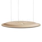 Nimbus Lighting Pad Lounge Connect Hanglamp LED, classic oak, Verzenden, Nieuw