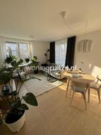 Woningruil - Maanstraat 120 - 2 kamers en Overijssel, Overijssel