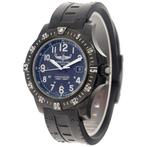 Breitling - Skyracer - Zonder Minimumprijs - X74320E4 -, Nieuw