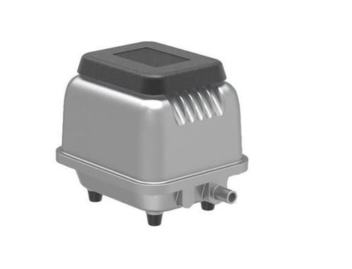 Osaka Hi-power 120 -  nieuw model (Luchtpomp Hi power), Tuin en Terras, Vijver-toebehoren, Vijverpomp, Nieuw, Verzenden