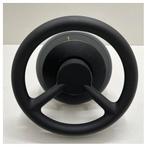 Bieden: Alphatron AlphaWheel FU 180mm manual, Ophalen of Verzenden, Nieuw, Overige typen, Zeilboot of Motorboot