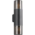LED Tuinverlichting - Buitenlamp - Trion Sicho Up and Down -, Nieuw, Ophalen of Verzenden, Hanglamp, Led