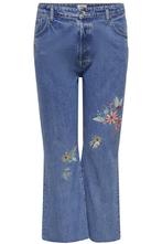 ONLY jeans CARFINE 32 inch Maat:, Verzenden, Nieuw, Overige kleuren