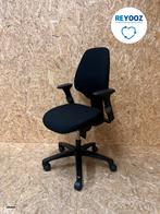 Bureaustoel RH Active 222 - refurbished, Nieuw in verpakking
