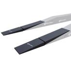 Race Ramps XTenders for Portable Pit/16in Restyler Ramps, Ophalen of Verzenden, Nieuw