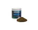 Oase ORGANIX Cichlid Granulate S 250 ml, Dieren en Toebehoren, Ophalen of Verzenden, Nieuw