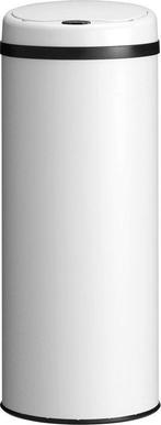 2dekans | Automatische Prullenbak / Afvalemmer /, Huis en Inrichting, Woonaccessoires | Prullenbakken, Ophalen of Verzenden, Zo goed als nieuw