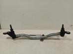Ruitenwisser mechaniek voor Ford EcoSport  1.0 EcoBoost, Ophalen of Verzenden, Gebruikt, Voor, Ford