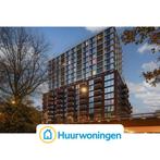 Te huur: Appartement Bijlmerplein in Amsterdam, Noord-Holland, Appartement, Amsterdam